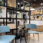 Staycity Centre 3*