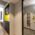 Staycity Centre 3*