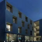 Hotell Staycity Centre 3*
