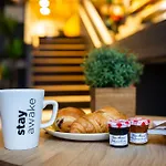 Staycity Centre Bordeaux