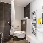 Staycity Centre 3*