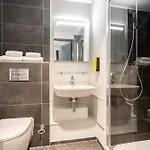 Staycity Centre Bordeaux