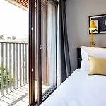 Staycity Centre 3* Бордо