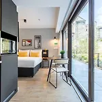 Staycity Centre