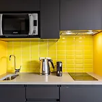 Staycity Centre 3* Бордо