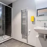 Staycity Centre 3*