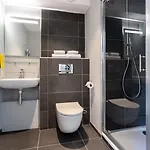 Staycity Centre 3*