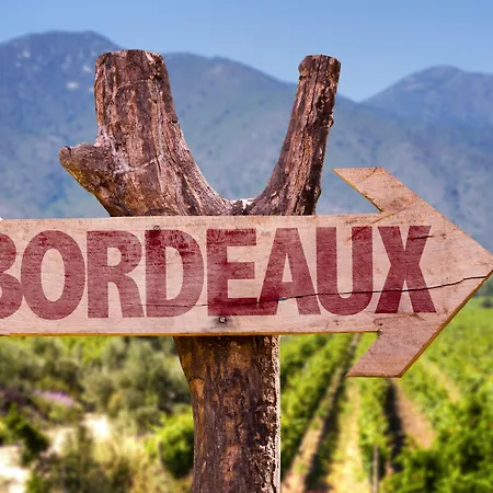 Staycity Centre 3* Bordeaux