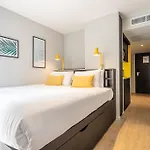 فندق Staycity Centre 3*