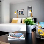 فندق Staycity Centre