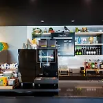 Staycity Centre 3*