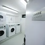 Staycity Centre 3* بوردو