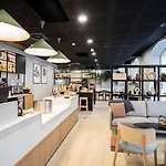 Hotel Staycity Centre Bordeaux